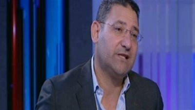 لجنة استرداد أراضي الدولة: 7 مليارات حصيلة الرسوم ومقدمات العقود