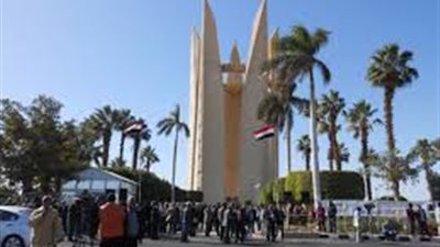 عروس الجنوب.. أبرز الأماكن الساحرة بأسوان قبل انطلاق ملتقى الشباب العربي الإفريقي