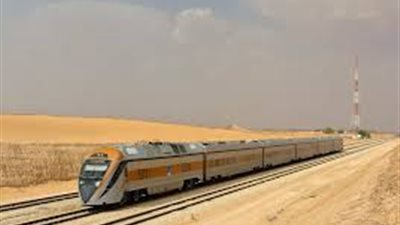 الخطوط الحديدية السعودية تطرح فرصًا استثمارية للتطوير العقاري بالدمام