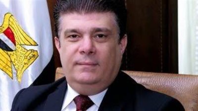 'الوطنية للإعلام': استعدادت كبيرة لتغطية متميزة لملتقي الشباب العربي الإفريقي بأسوان