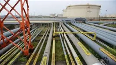 هبوط واردات الهند من نفط الإيراني بـ 60%