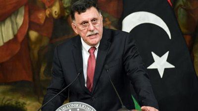 الجيش الليبي يؤكد أهمية التنسيق مع دول الجوار في مكافحة الإرهاب