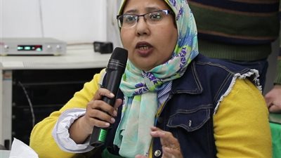 استشاري روماتيزم: فوجئنا بإلغاء الإشراف لأطباء الروماتيزم والتأهيل على الخدمة المقدمة للمريض