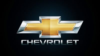  قبل الكشف عن كورفيت C8.. شيفروليه تواجه مشاكل!