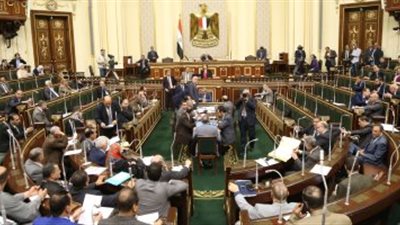 برلماني عن ملتقي الشباب العربي الإفريقي: يروج لمصر سياحيًا