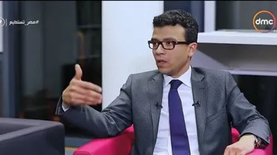 رئيس كلية الإعلام بـ ميونخ: نعمل على الموائمة بين المحتوى الدراسي واحتياجات سوق العمل