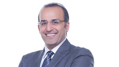 شبانة: حل مشكلة مكافأة نهاية الخدمة لصحفي جريدة الشعب خلال أيام