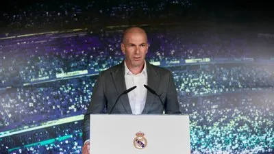 أهم أخبار ريال مدريد اليوم الخميس 14 مارس.. زيدان يحدد أولى ضحاياه