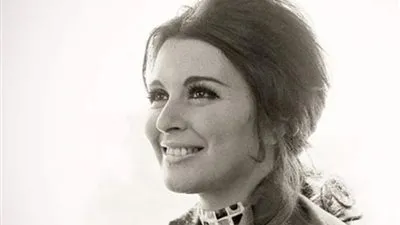 شقيقة سعاد حسني: قريبًا.. عرض أغنية لم تذع من قبل للفنانة الراحلة