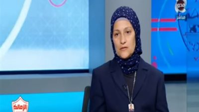 والدة الشهيد باسم فاروق: استشهد قبل زفافه بـ40 يومًا