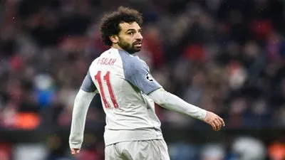 مواعيد أهم مباريات اليوم الجمعة 15 مارس والقنوات الناقلة.. العالم يترقب قرعة دوري الأبطال