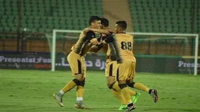 جدول مباريات اليوم