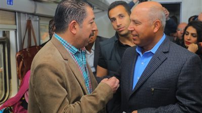 عاجل.. أول وعد لـ