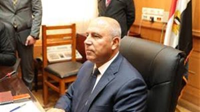 وزير النقل يتفقد محطة سكك حديد طنطا ويشدد على النظافة لتوفير الراحة للركاب