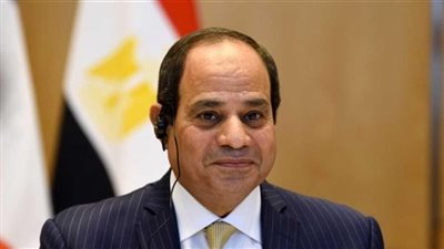 بينهم تفقد السيسي عدداً من المشروعات التنموية بتوشكى.. 5 أشياء حدثت وأنت نائم