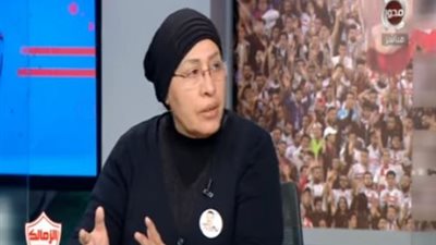 زوجة الشهيد عادل رجائي: 