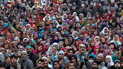 بعد الهجوم الإرهابي.. ماذا تعرف عن المسلمين في نيوزيلندا؟