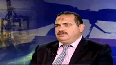 خالد الشافعي: برنامج الإصلاح الاقتصادي ليس وحده سبب غلاء الأسعار