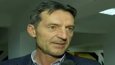 مدرب الإسماعيلي: سنقدم أفضل ما لدينا أمام الإفريقي