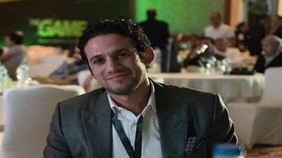 مدير اللجنة المنظمة: أوجه الشكر للفنادق التي استجابت للمبادرة.. وأنتظر الجميع