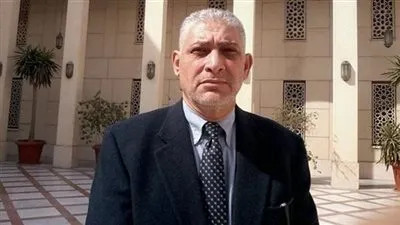 أمين الصوفية عن منتدى الشباب العربي والإفريقي: مصر تستعيد مكانتها