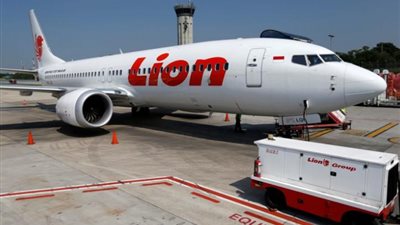 على الرغم من حادثي تحطم.. صن إكسبريس متمسكة بشراء طائرات 737 ماكس