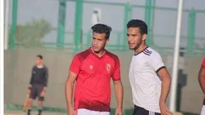 الصراع يشتعل بين أندية الدوري الممتاز على مدافع المصرية للاتصالات