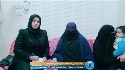 تفاصيل مقتل وحرق امرأة على يد زوجها بالشرقية.. وهذا ما كشفته والدتها (فيديو وصور)