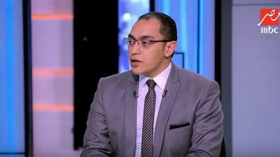 مكافحة الإدمان: 10% من المصريين يتعاطون المخدرات
