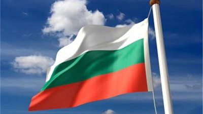 بلغاريا تبدأ تحقيقات في زيارة مطلق النار في نيوزيلندا لها مؤخرا