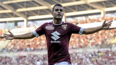 نجم تورينو: هذه صفات ميسي منذ أن كان صغيرًا