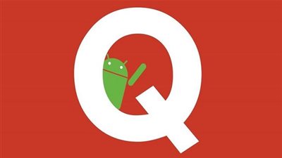 في هذا الموعد.. جوجل ستطلق 6 نسخ تجريبية من Android Q