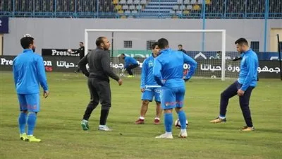 هل يحسم الخطيب الصفقة؟.. حريف الزمالك معروض على الأهلي