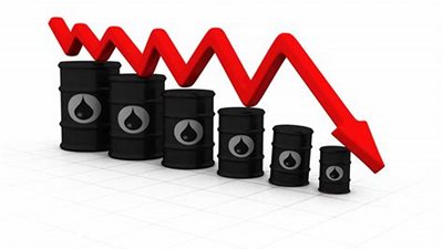 مبعوث أمريكي: فنزويلا تفقد مليون برميل نفط خلال الفترة المقبلة 