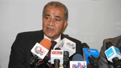 أحدهم بشأن وقف الدعم عن أسر السجناء.. أبرز الشائعات التي شغلت السوشيال ميديا × أسبوع