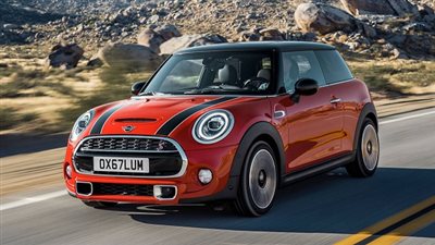 تعرف على مميزات ومواصفات 