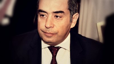 المصرية اللبنانية لـ