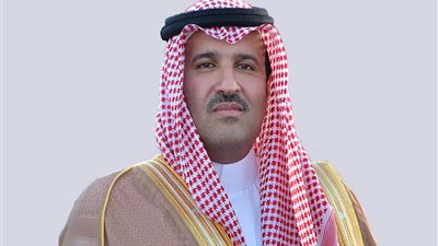 أمير المدينة يوجه باستبعاد مشارك بإحدى فعاليات أبا الدود