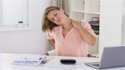 بهذه الطريقة يؤثر جلوسك لفترة طويلة على صحتك الذهنية!