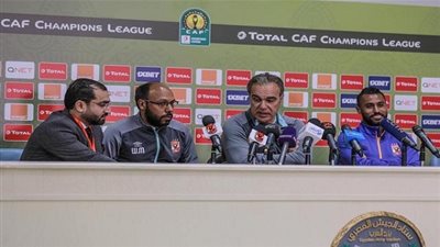 عاجل.. لاسارتي يجهز مفاجأة قبل مباراة شبيبة الساورة وينتظر القرار الحاسم