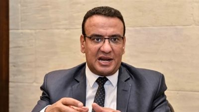 متحدث البرلمان عن حادث نيوزيلندا: 