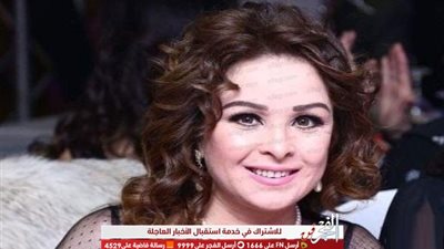 في عيد ميلاد حنان شوقي.. بداياتها مع أبلة فضية وعلاقة خاصة تجمعها بالزعيم