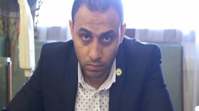 سعد بدير عن حادث نيوزيلندا الإرهابي: جريمة شنيعة تطلب موقفا إسلاميا ودوليا