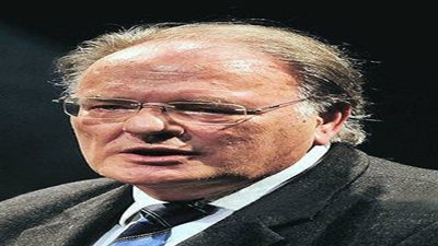 للمرة الأولى.. لجنة تحكيم 