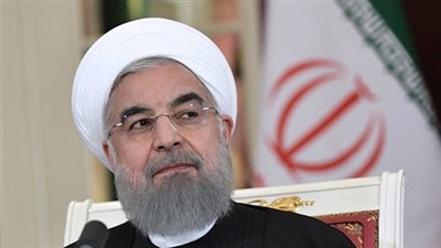 تقارير: إيران اخترقت هاتف منافس نتنياهو في الانتخابات الإسرائيلية