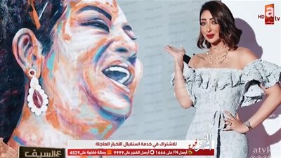 فاشينيستا سعودية ترتدي الحجاب لمدة شهر فقط والسبب (فيديو)