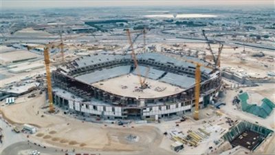 توصيات مجلس الفيفا تهدد إنفراد قطر بإستضافة كأس العالم 2022