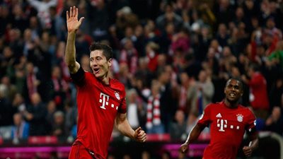 عين.. هل يواصل حفيد 