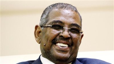 وفد من الكونجرس إلى السودان.. للقاء مسؤولين حكوميين