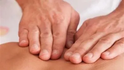 أثناء جلسة تدليك.. عشريني يغتصب سيدة تسعينية بتونس